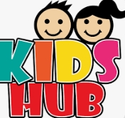 kids hub