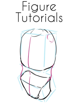 art drawing tutorials